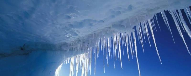 滴水成冰需要多少度（滴水成冰需要多少度）