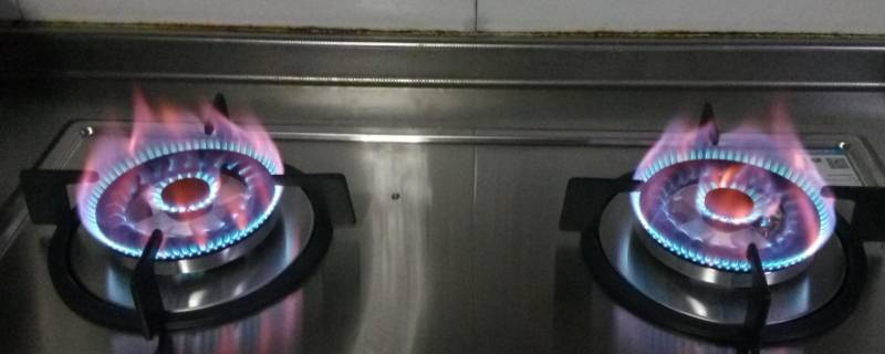 天然气气压不够怎么处理 天然气气压不够怎么处理好