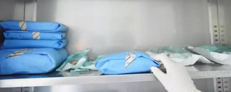 消毒灭菌的方法有哪些 消毒和杀菌有什么区别