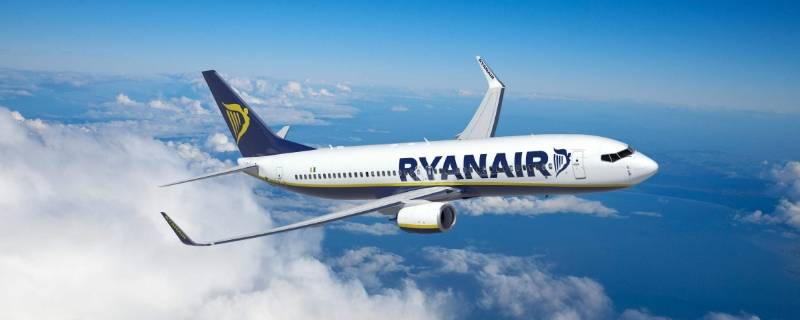 4c机场可以飞哪些城市（4c机场可以飞哪些城市）