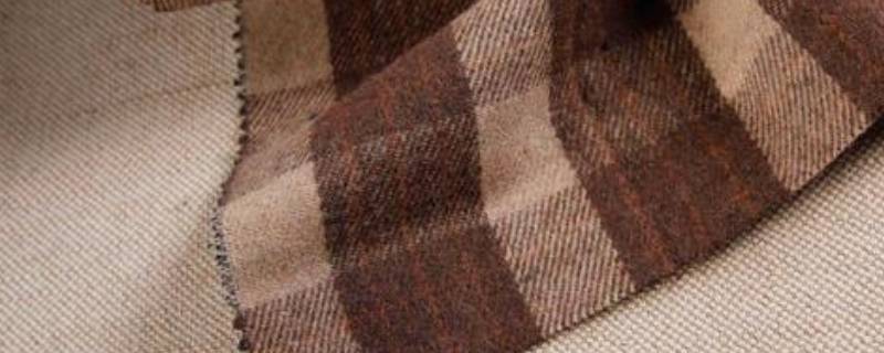 环保毛是什么毛 环保毛是什么毛?