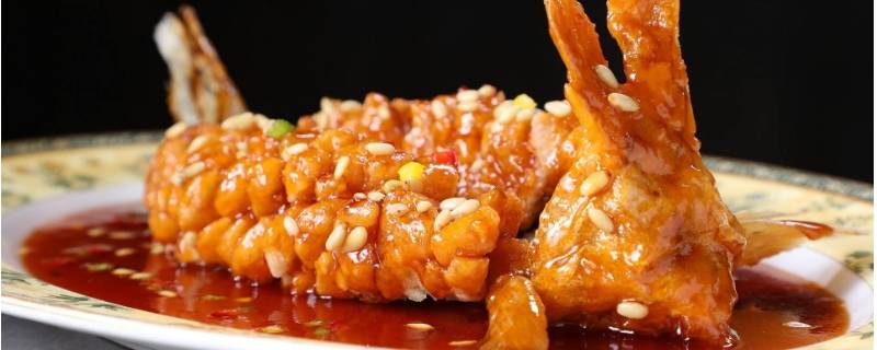 苏州菜特色 苏州特色菜有哪些