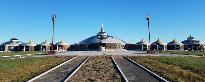 额吉在蒙语是什么意思 蒙古额吉什么意思