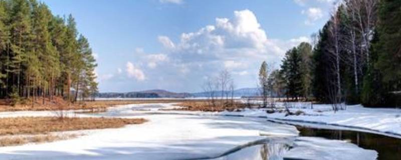 冬天紫外线强吗 一般晒黑多久能白回来