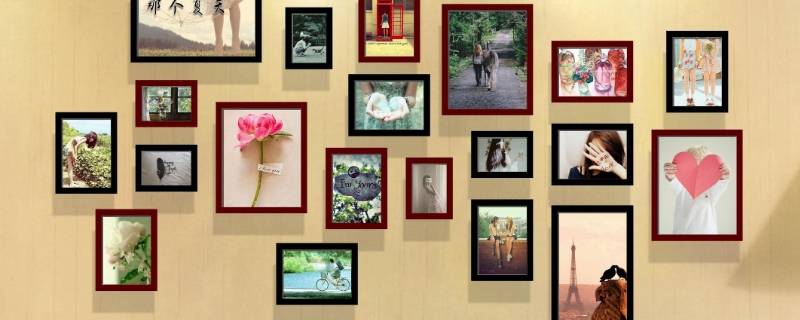 照片大于45kb尺寸是多少 照片大于45kb尺寸是多少比例