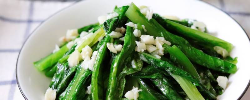 冬天菜不放冰箱可以放几天 冬天菜不放冰箱会放几天