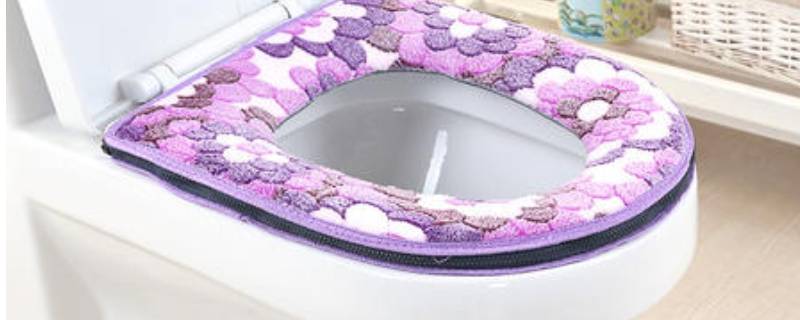 冬天马桶容易堵塞原因（冬天马桶堵住）