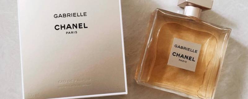 香水可以带上高铁动车吗 100ml的香水能带上高铁吗