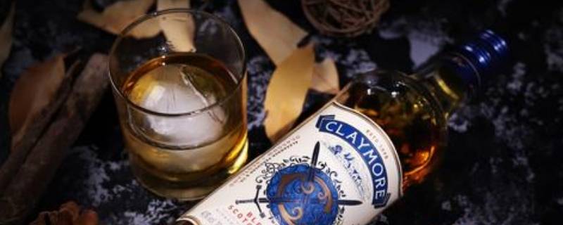 苏格兰威士忌有哪些品牌 苏格兰威士忌最著名的三大品牌