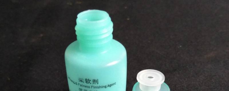 缩绒剂能用手洗吗 用缩绒剂如何手洗