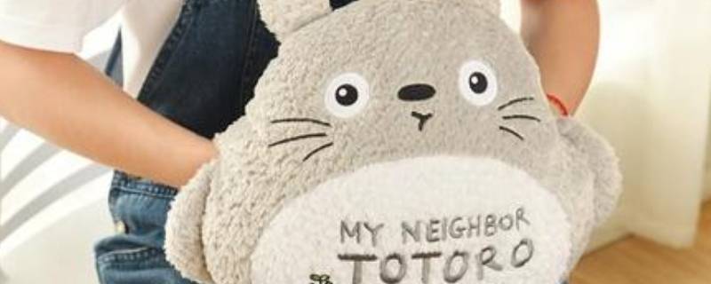 电热宝里的液体是什么 电热宝里的液体是什么有毒吗