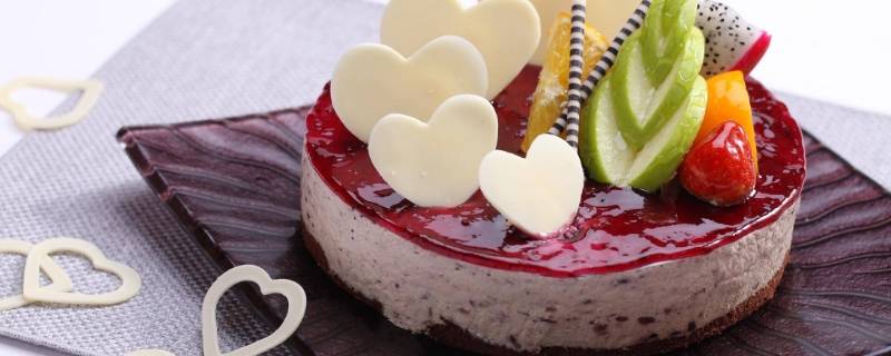 8寸和2磅哪个大（8寸和2磅哪个大一点）