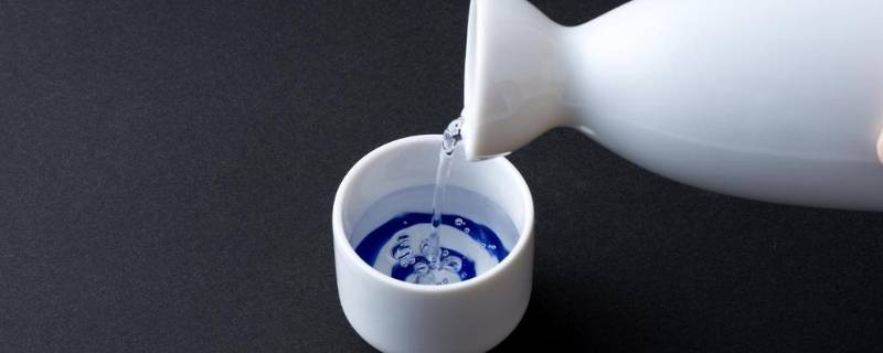 珍酒是哪里生产的 珍酒酒厂介绍