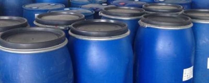 aes是什么化工原料 化工原料aes