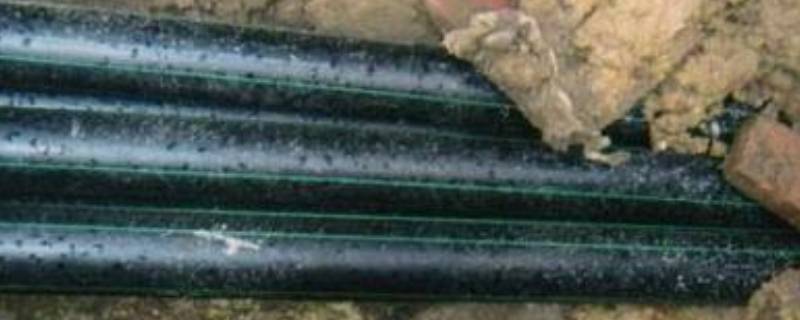 地下管道冻了怎么疏通 暖气地下管道冻了怎么疏通