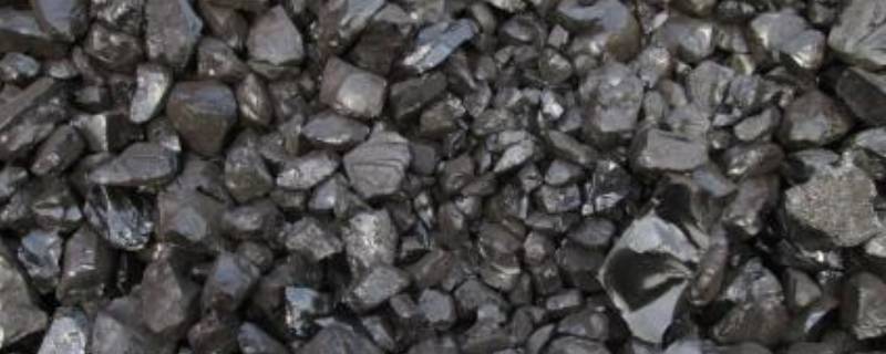 面煤不用土怎么做成煤块（煤面怎么弄成块）