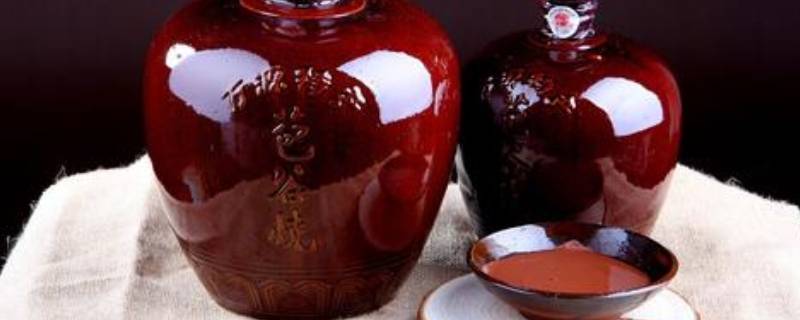 原浆酒和普通酒有什么区别 原浆酒和普通酒有什么区别呢