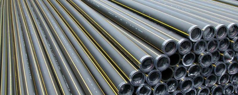 家里自来水管堵塞怎么办（自来水管堵住怎么办）