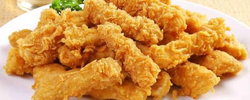 鸡柳子是什么意思 鸡柳子是什么意思方言