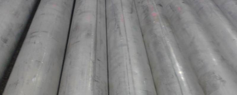 碳素钢是什么性质的材料（碳素钢桌腿优缺点）