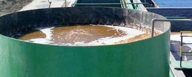 电镀废水怎么处理 电镀废水怎么处理干净