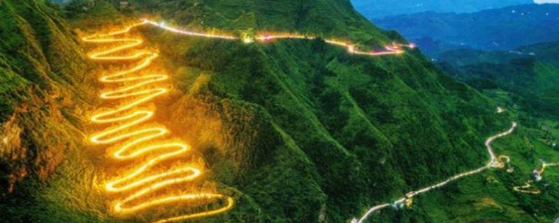 24道拐在哪个省哪个地区 24道拐在哪个省