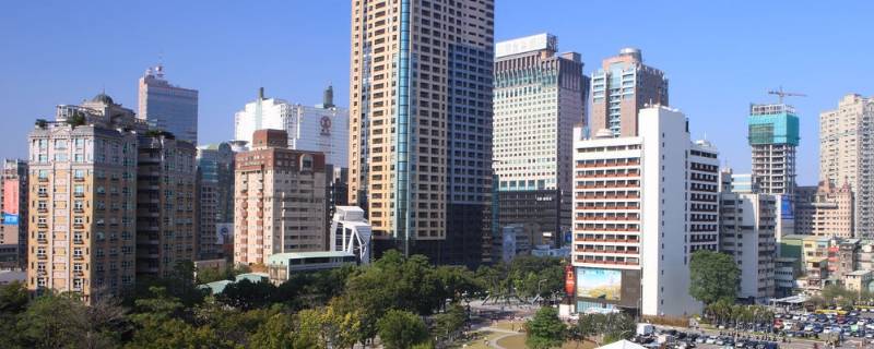 带西的城市（名字带西的城市）