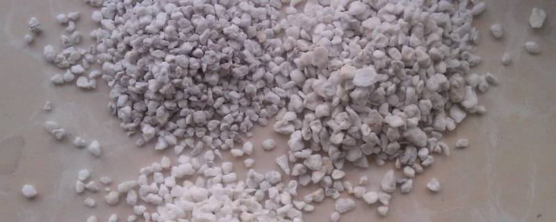 珍珠岩是干什么用的 珍珠岩是干什么用的百度百科