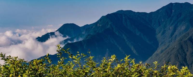 温差大怎么发朋友圈 温差大怎么发朋友圈说说