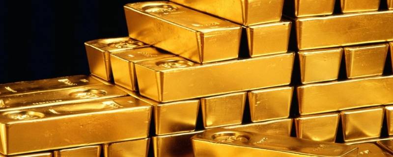 999跟9999黄金有什么区别（买千足金还是万足金好）