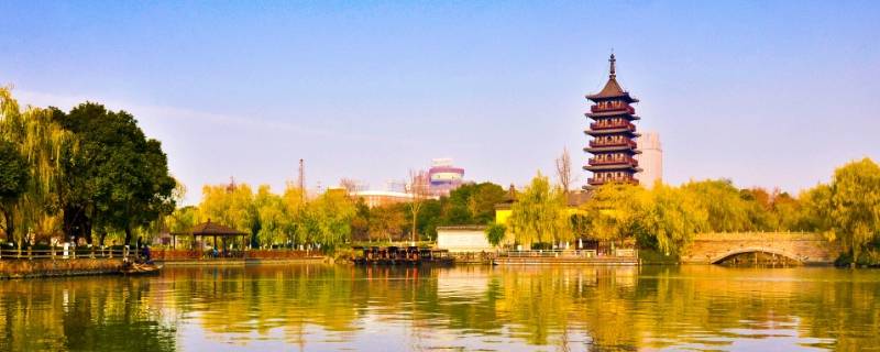 嘉兴名人有哪些 浙江嘉兴名人有哪些