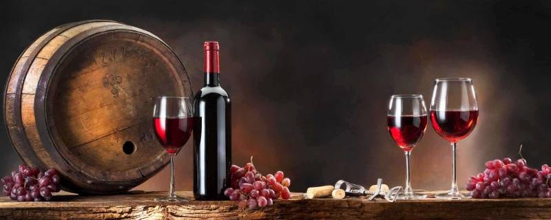 自制葡萄酒时间长了还能喝吗 自制葡萄酒多长时间就不能喝了