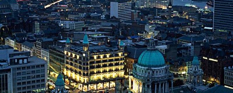 苏格兰与英格兰的关系（苏格兰与英格兰关系好吗）