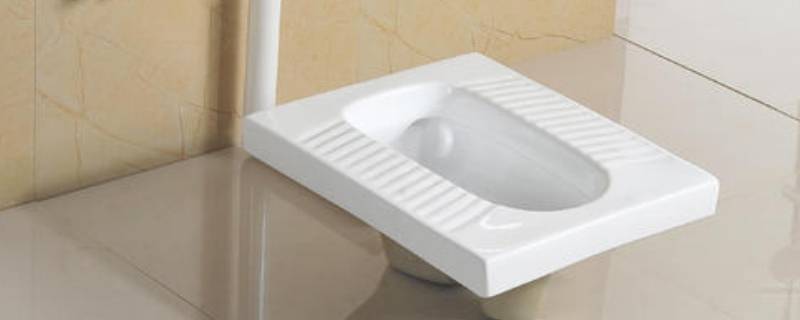 厕所下水道堵塞怎么疏通 怎么疏通卫生间下水道堵塞