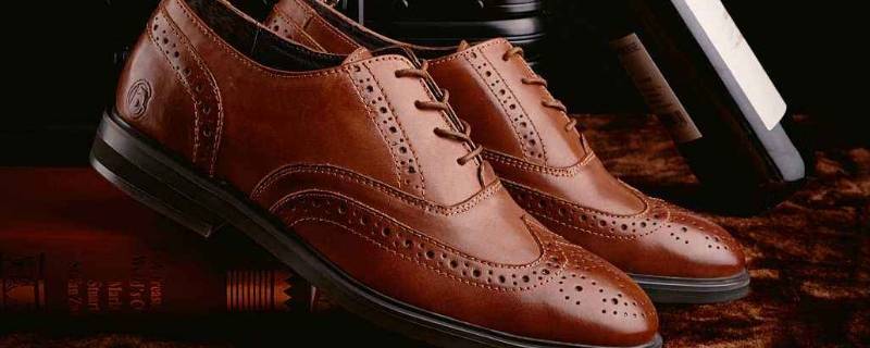 6y是多少码（6y是多少码的鞋子）