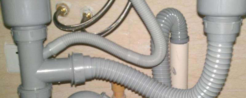 冬天水管如何防冻小窍门 冬天水管怎样防冻