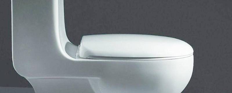 北方冬天马桶冻住怎么办（北方冬天马桶冻住怎么办呢）