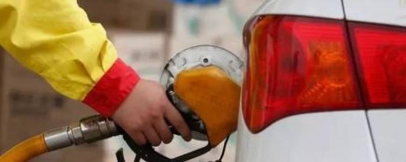 0号柴油冻住了怎么解冻 0号柴油化冻之后还能用吗