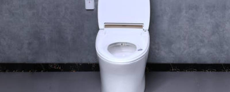 马桶疏通剂能溶解塑料吗（马桶疏通剂能溶解塑料吗有毒吗）