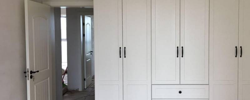 冬天开门经常有静电怎么办 冬天门上有静电怎么办