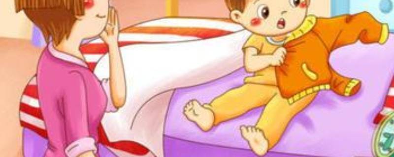 冬天穿衣服有静电怎样消除 冬天穿衣服有静电怎样消除呢