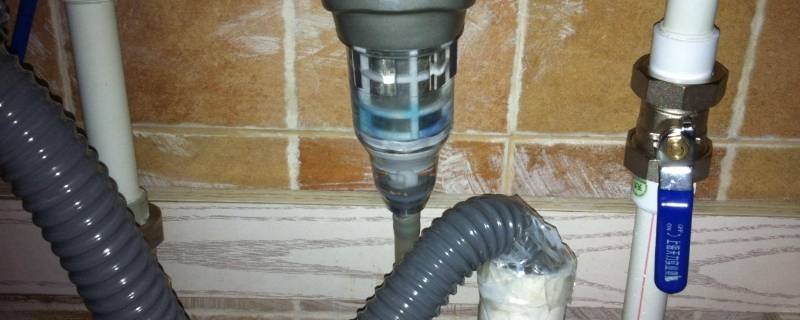 冬天外出关掉水阀水管会冻吗 冬天家里水阀要关吗