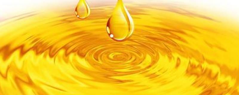 5升菜油是多少斤 1.5升菜油是多少斤