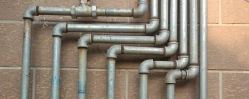 东北冬天自来水管不会冻住吗（东北冬天为啥水管不冻）