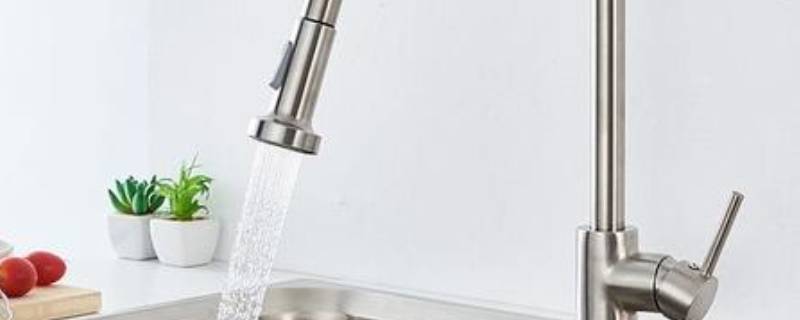 室内水龙头冻了怎么办 室内水龙头冻住了怎么办