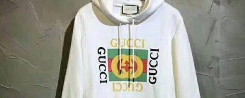 卫衣的绳子怎么装回去（卫衣的绳子怎么装回去图解）