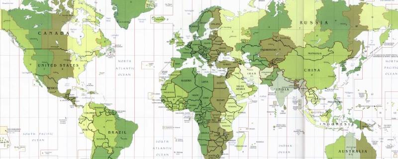 东八区有哪些城市（东八区的先生们演员表）