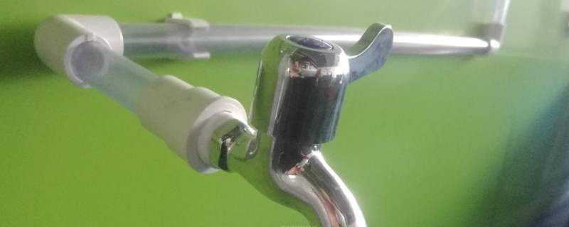 冬天自来水管怎么解冻 冬天水管如何解冻