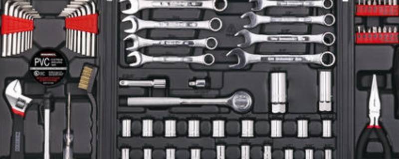 五金工具是哪五金（五金工具是哪五金做的）