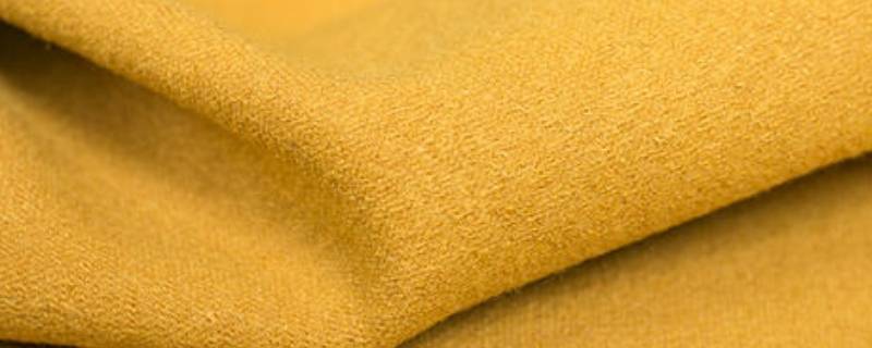 100羊绒和100羊毛有啥区别 100羊毛跟100羊绒